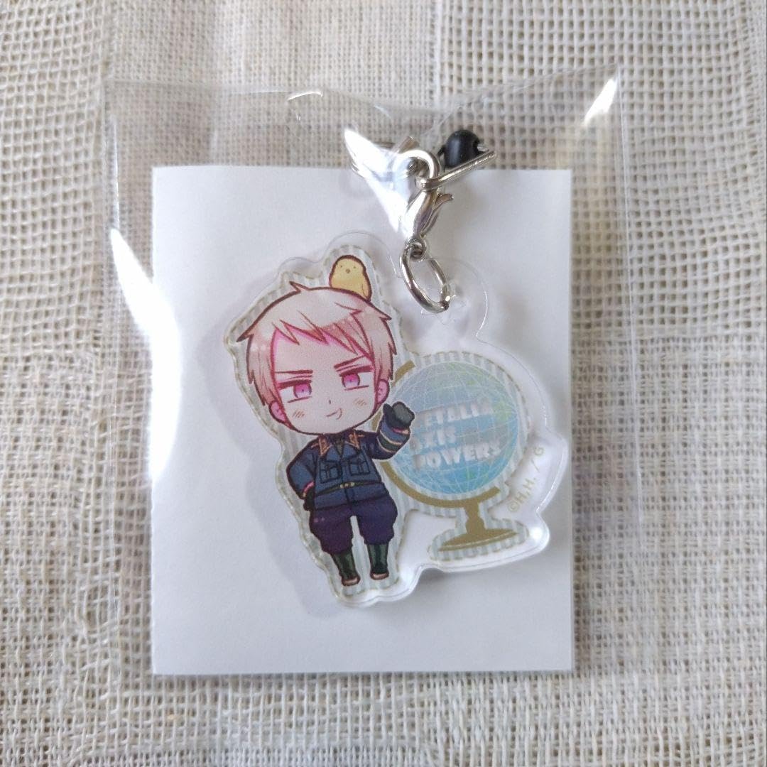 初登場!!蓋にバックルが!冒険にリビングにウイッカーバスケット屋根上